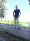 Kuba0077
