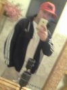 warczach7