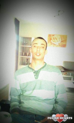 bartass21