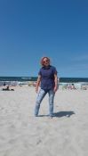 Weekend2601
