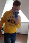PoprostuJa123