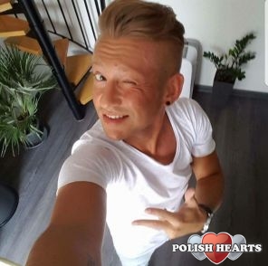 PoprostuJa123