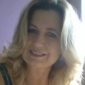 Female, setw25, Germany, Niedersachsen, Hannover, Region Hannover,  62 years old