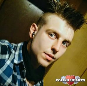 adikmika92