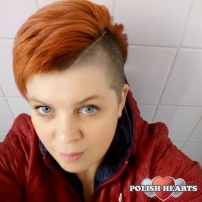 MagdaN1
