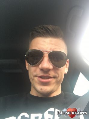 DamianT9