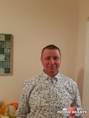 Aktualne zdiecie