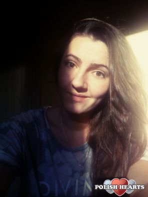 Natallijaaa