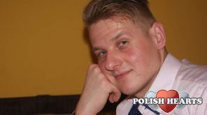 Przemyslaw4