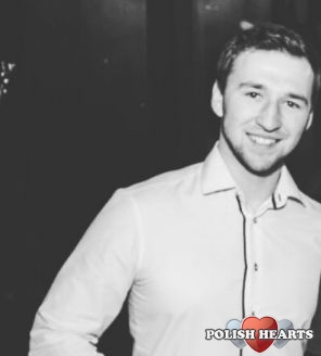 wwiktorek