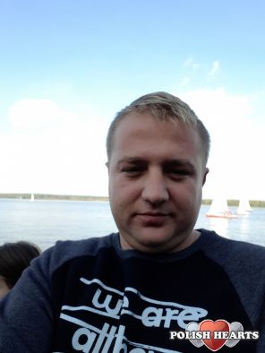 Piotr2909