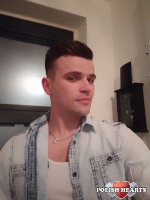 Jacekjg