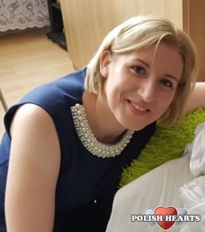 gami83