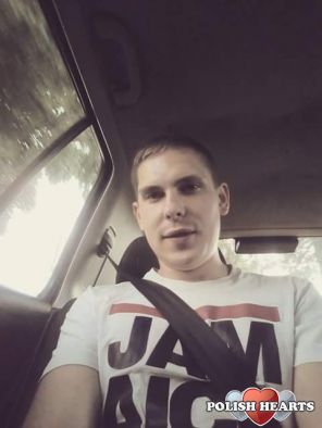 Dawid22DD