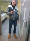 Dawid22DD