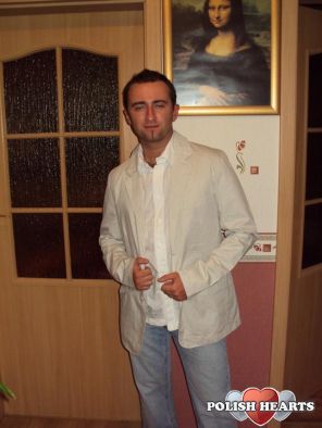 karlo30
