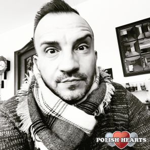 Vocatus_4U