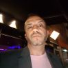 Vocatus_4U