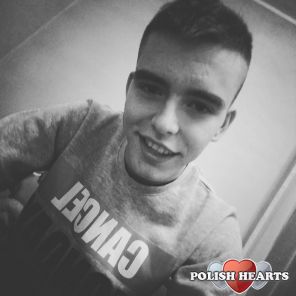PatrykBerlin
