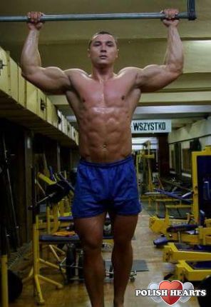 SportowiecSam