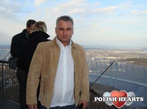 dawid1727