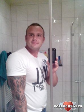 llukasz33l
