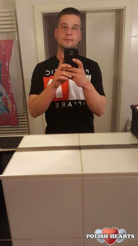 Oskar0093