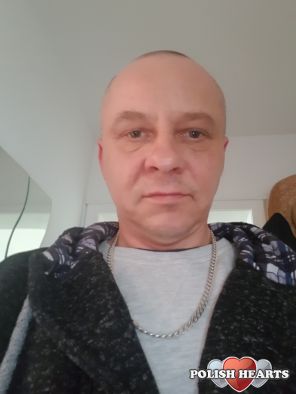 Slawek701