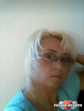 Ma1utka