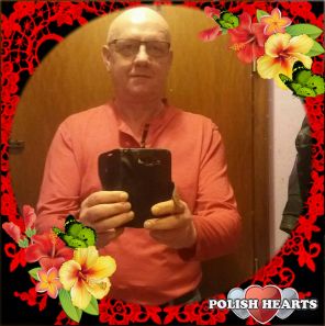 Piotr1962w