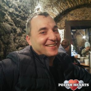 Bytomski1