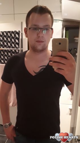 Dawcio96