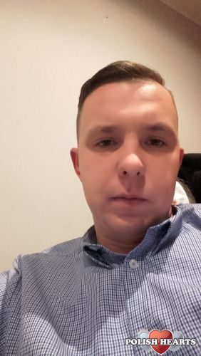 Smigielko