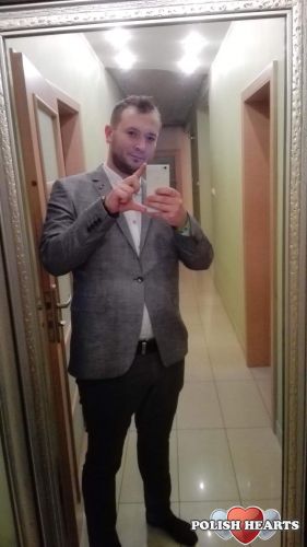 Niemilosc