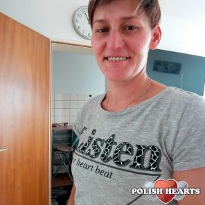 fiona3
