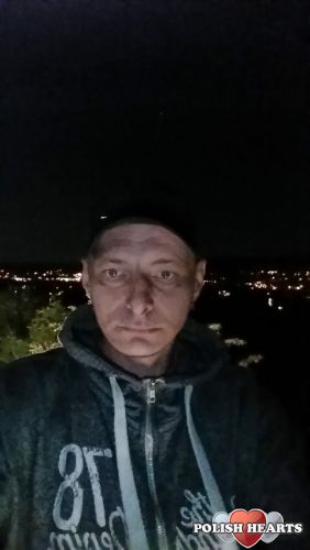 rob822
