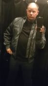 NNorman40