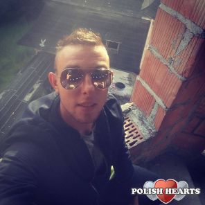RRobertinio