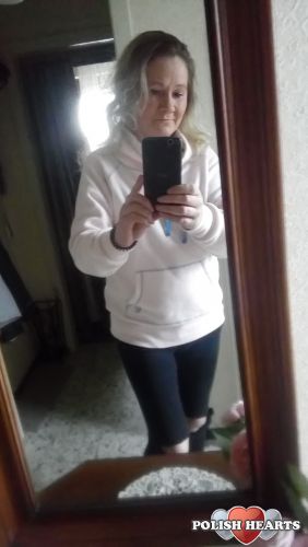 MariaMMM4