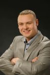 Kamil_b1985