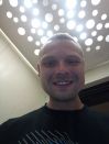 Kamil_b1985