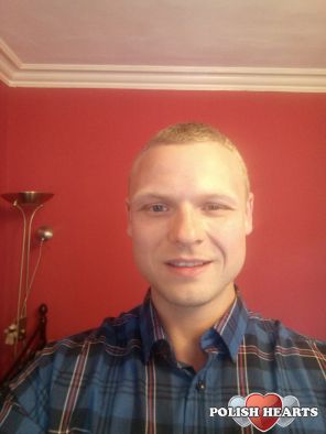 Kamil_b1985