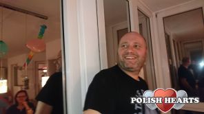 Alexander0611