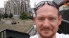 LuckyDariusz