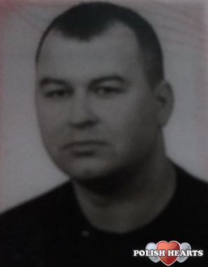 Amadeusz80
