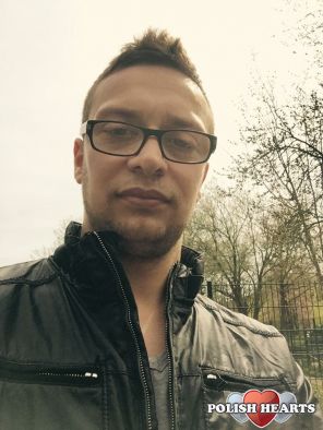 Piasek88