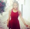 anette3707