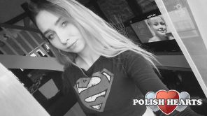 emcia_x