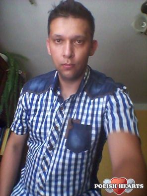 stefen