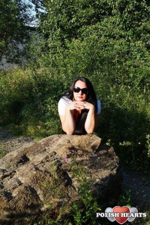 Marlen766
